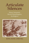 Image for Articulate Silences