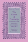 Image for The Flower of Friendship