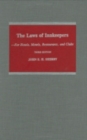 Image for Study Guide to John E. H. Sherry, &quot;The Laws of Innkeepers, Third Edition&quot;