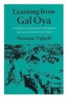 Image for Learning from Gal Oya