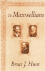 Image for The Maxwellians