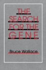Image for The Search for the Gene