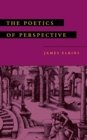 Image for The Poetics of Perspective