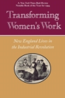 Image for Transforming Women&#39;s Work