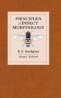 Image for Principles of Insect Morphology