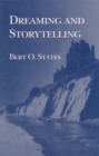 Image for Dreaming and Storytelling