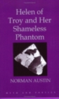 Image for Helen of Troy and Her Shameless Phantom