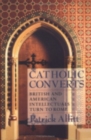 Image for Catholic Converts : British and American Intellectuals Turn to Rome