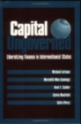 Image for Capital Ungoverned