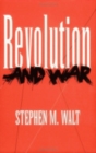 Image for Revolution and War