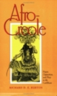 Image for Afro-Creole
