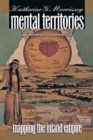 Image for Mental Territories : Mapping the Inland Empire