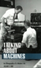 Image for Talking about Machines