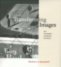 Image for Transforming Images