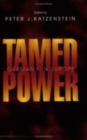 Image for Tamed Power