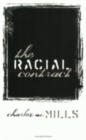 Image for The Racial Contract
