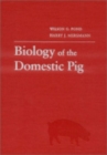 Image for Biology of the Domestic Pig