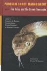 Image for Problem Snake Management : Habu and the Brown Treesnake