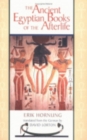 Image for The Ancient Egyptian Books of the Afterlife
