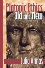 Image for Platonic Ethics, Old and New