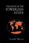 Image for The Myth of the Powerless State