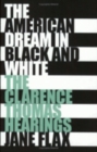 Image for The American Dream in Black and White