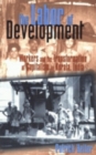 Image for The Labor of Development