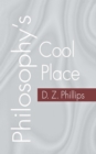 Image for Philosophy&#39;s Cool Place