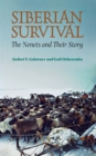 Image for Siberian Survival : The Nenets and Their Story
