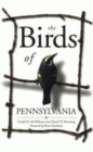 Image for The Birds of Pennsylvania