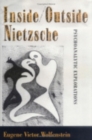 Image for Inside/Outside Nietzsche