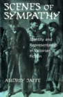 Image for Scenes of Sympathy : Identity and Representation in Victorian Fiction
