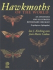 Image for Hawkmoths of the World