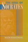 Image for The Soul of Socrates