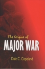 Image for The Origins of Major War
