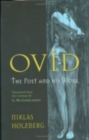 Image for Ovid  : the poet and his work