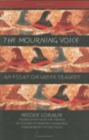 Image for The Mourning Voice
