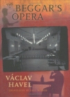 Image for The Beggar&#39;s Opera