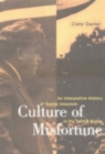 Image for Culture of Misfortune