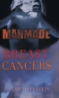 Image for Manmade Breast Cancers