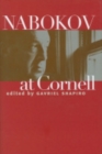 Image for Nabokov at Cornell