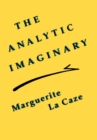 Image for The Analytic Imaginary