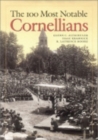 Image for The 100 Most Notable Cornellians