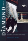 Image for Diamond stories  : enduring change on 47th Street