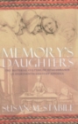 Image for Memory&#39;s Daughters