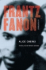 Image for Frantz Fanon  : a portrait
