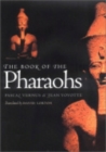 Image for The Book of the Pharaohs