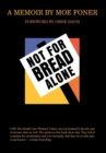 Image for Not for Bread Alone