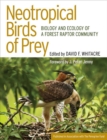 Image for Neotropical Birds of Prey