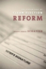 Image for The hidden costs of clean election reform